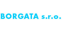 Borgata, s.r.o.