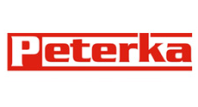 Ondřej Peterka