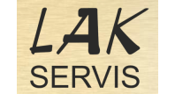 LAK servis, s.r.o.
