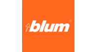 DYNAMIC SPACE, Blum, s. r. o.