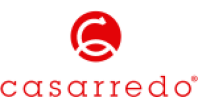 CASARREDO, s.r.o