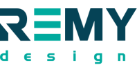 Remy design, s.r.o.