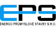 Energo Průmyslové Stavby, s.r.o.