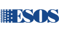 Esos Ostrava, s.r.o.