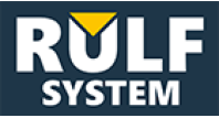 Jaroslav Rulf - Rulf SYSTEM