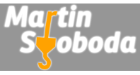 Martin SVOBODA