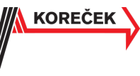 Koreček, s.r.o