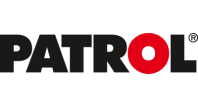 PATROL group, s.r.o.