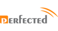 PERFECTED, s.r.o.