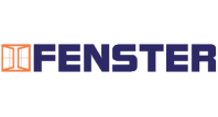 Fenster, s.r.o.