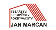 Klempířství a pokrývačství Jan Marčan