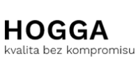 Hogga, s.r.o.