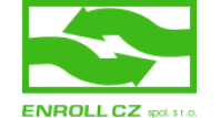 ENROLL CZ spol. s r.o.