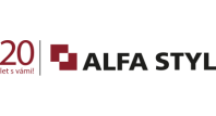 Alfa Styl s.r.o.