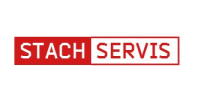 Ing. Lukáš Stach - STACH SERVIS