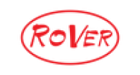 Rover, s.r.o.