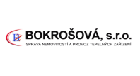 Bokrošová, s.r.o.