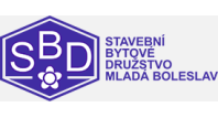 Stavební bytové družstvo Mladá Boleslav, družstvo
