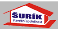 Stavební společnost Šurík, s.r.o.