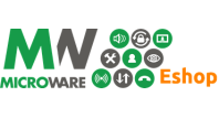 Microware, spol. s r.o.