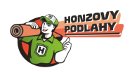 Jan Turoň - Honzovy podlahy