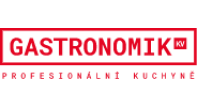 GASTRONOMIK KV s.r.o.