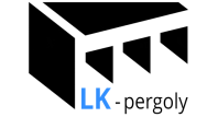 LK-pergoly.cz s.r.o.