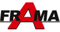 Frama, s.r.o.