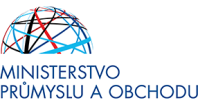 MS Elektro CZ