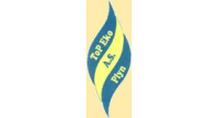 Stanislav Abrt TOP-EKO