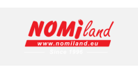 Nomiland, s.r.o.