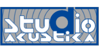 Studio D - akustika, s.r.o.
