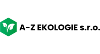 A-Z EKOLOGIE s.r.o.