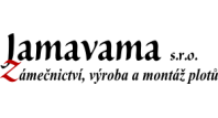 Jamavama, s.r.o.