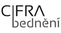 CIFRA bednění s.r.o.