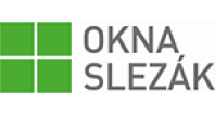 Okna Slezák s.r.o.