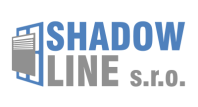 Shadow line