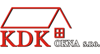 KDK OKNA, s.r.o.