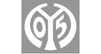 MEWA Textil-Service, s.r.o.