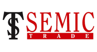 Semic Trade, s.r.o.