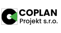 Coplan Projekt, s.r.o.