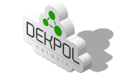 APRITECH, spol. s r.o.
