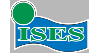 ISES, s.r.o.
