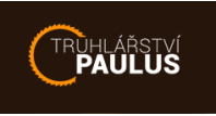 Radek Paulus