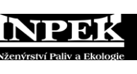 Inpek, spol. s r.o.