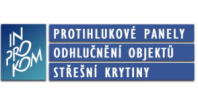 INPROKOM, s.r.o.
