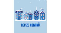 Kominictví Černý s.r.o.
