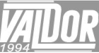 VALDOR spol. s.r.o.