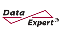 DataExpert s.r.o.