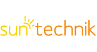 Sun Technik Plus s.r.o.
